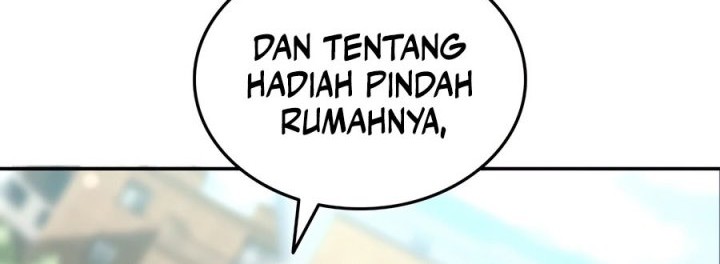 Halaman 118