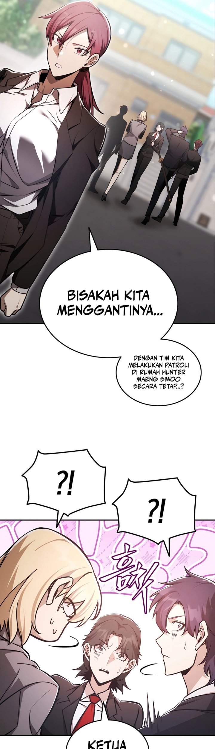 Halaman 119