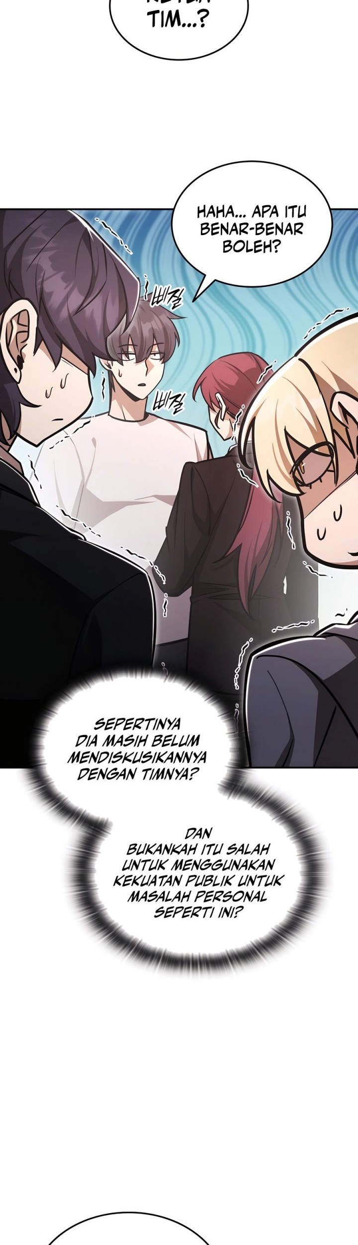 Halaman 120
