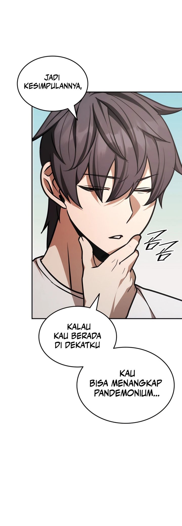 Halaman 124