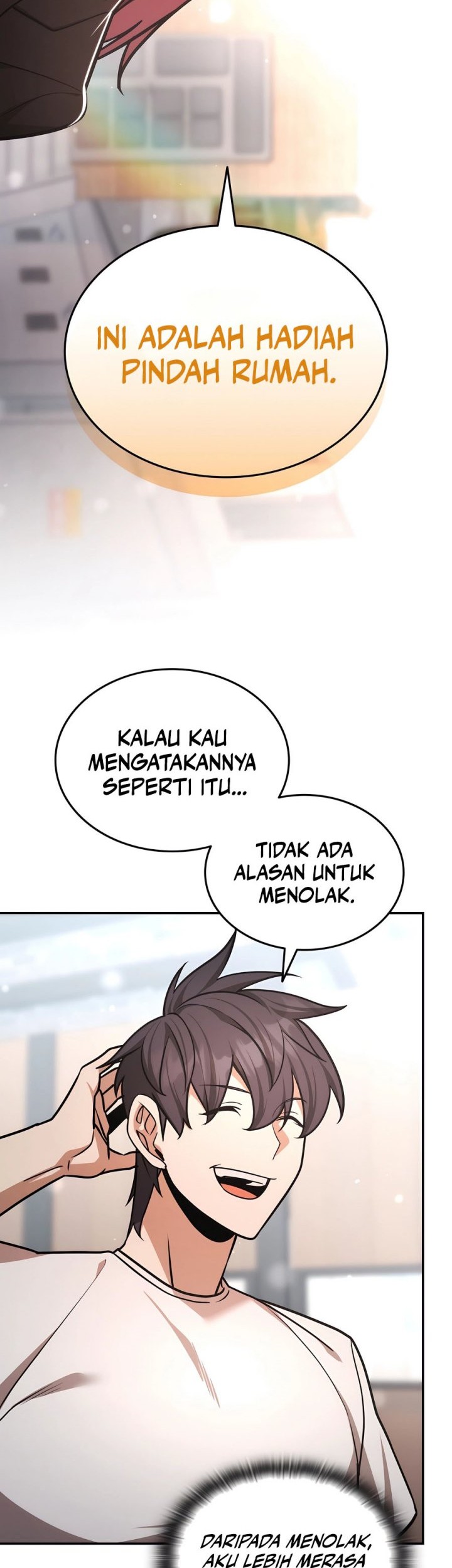 Halaman 126