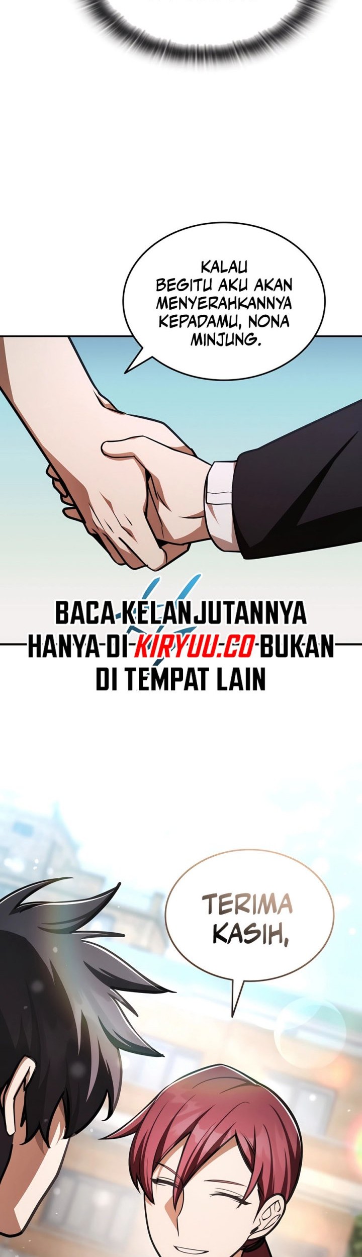 Halaman 130