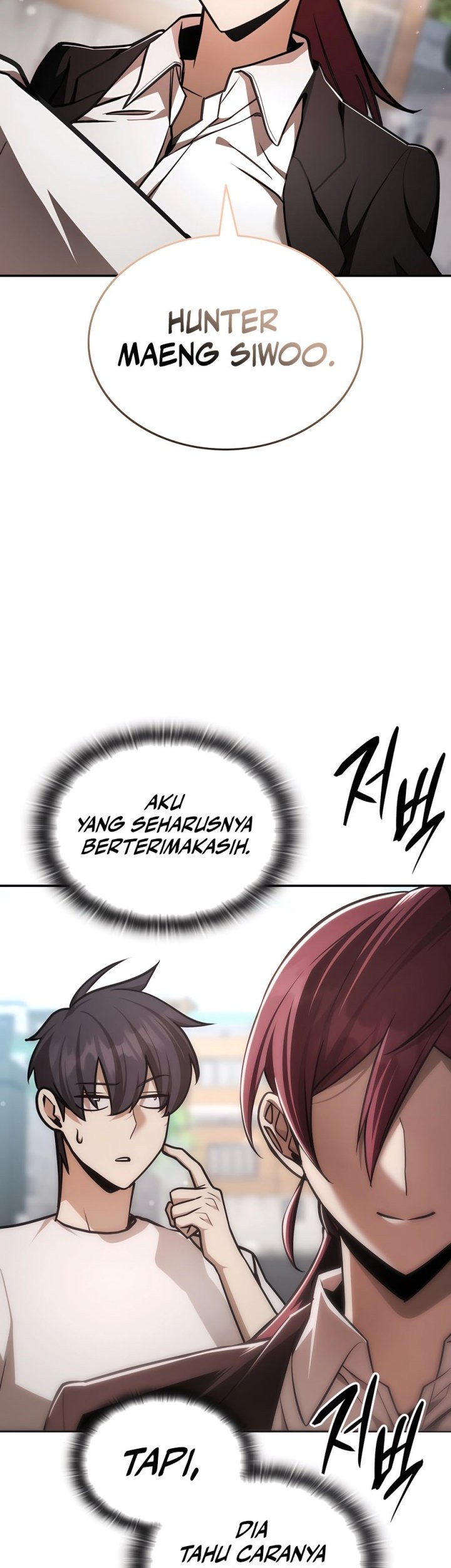 Halaman 131