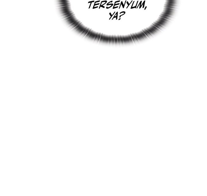 Halaman 132