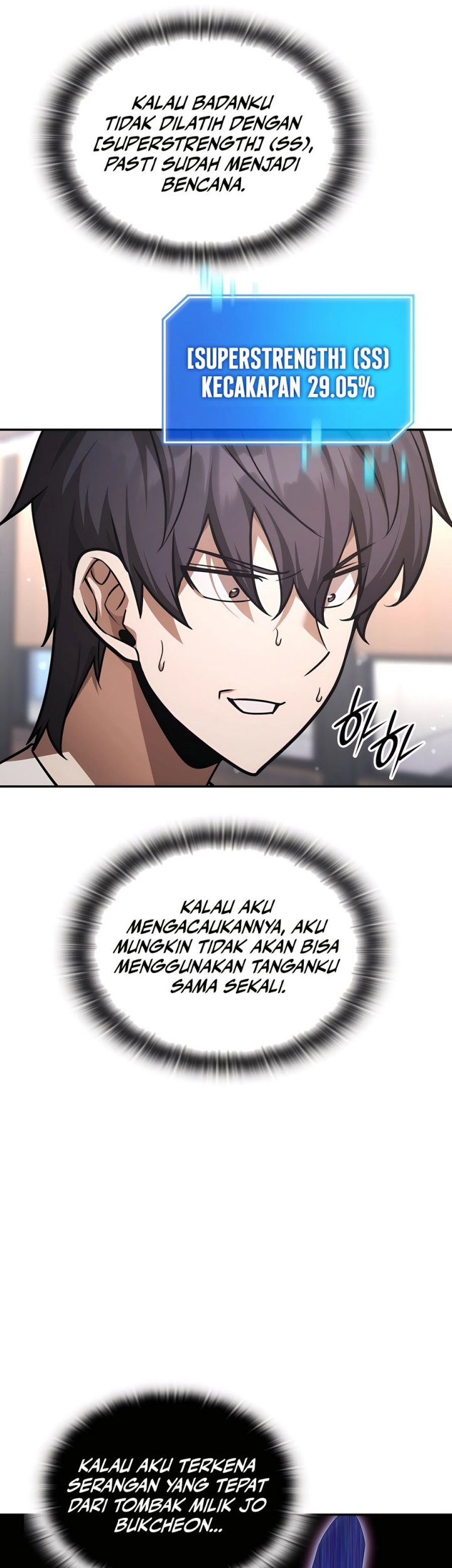 Halaman 141