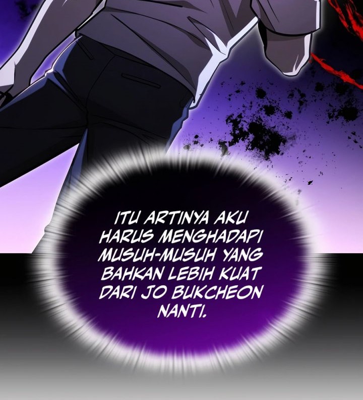 Halaman 144