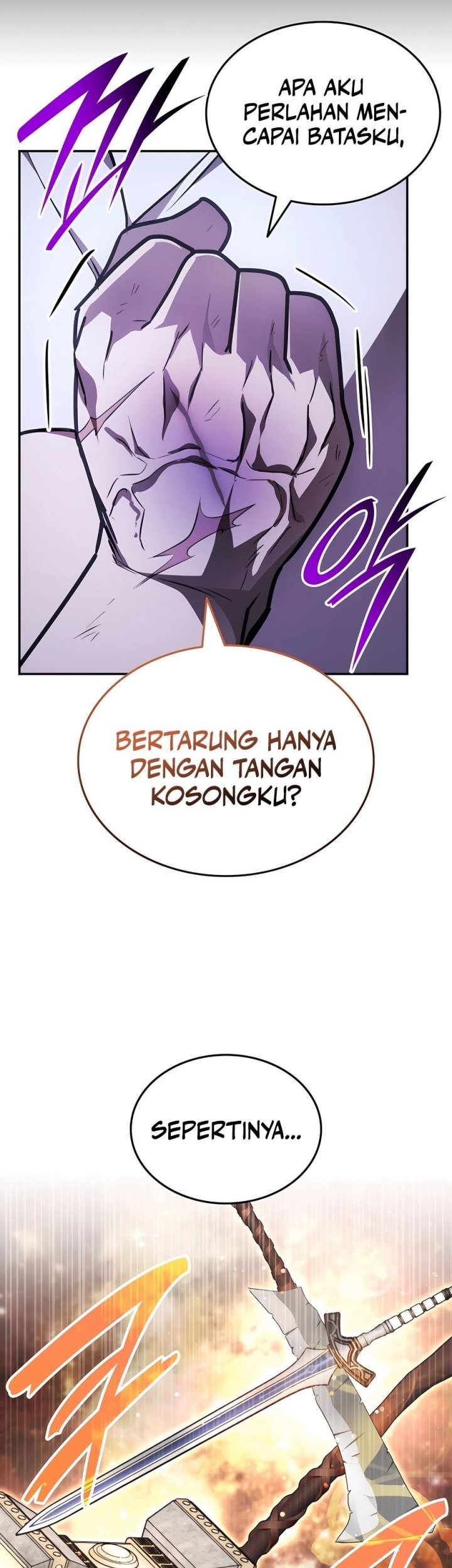 Halaman 145
