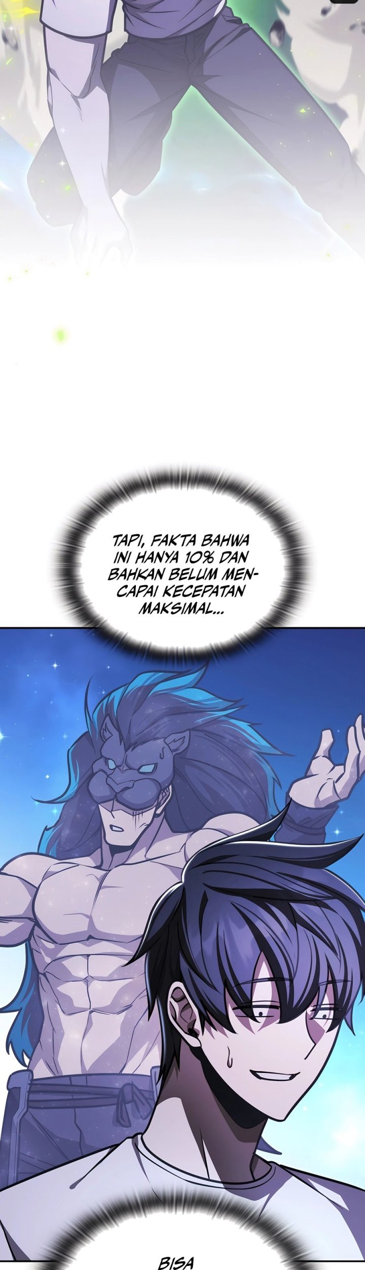 Halaman 78