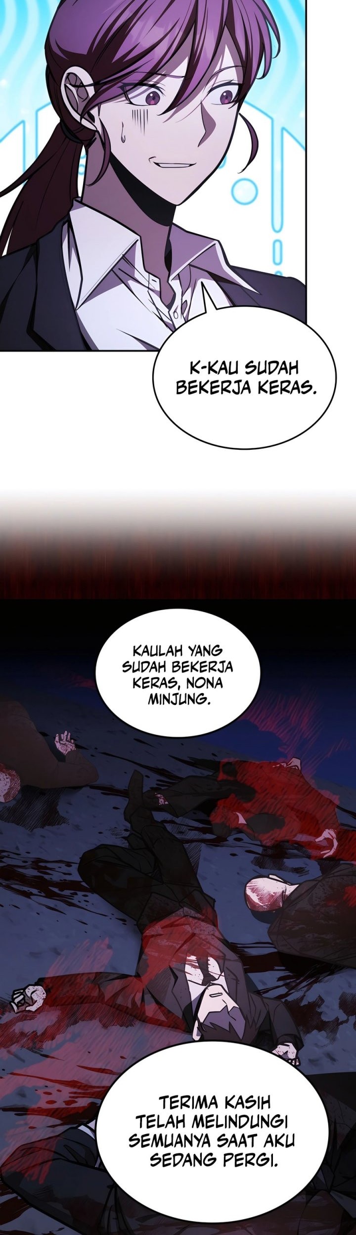 Halaman 82