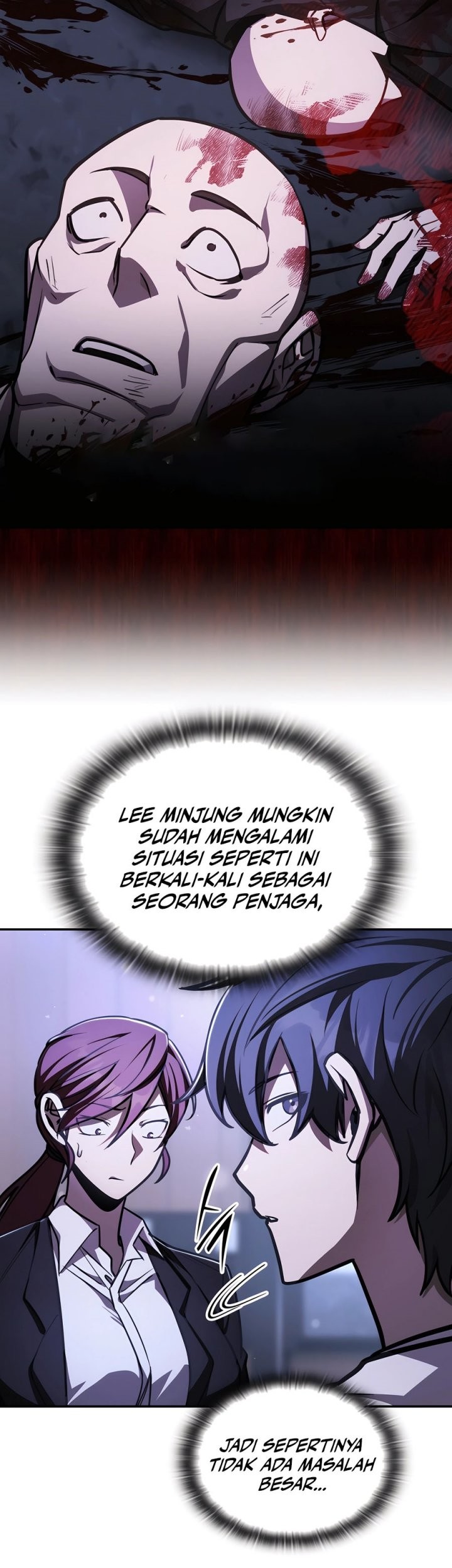 Halaman 83