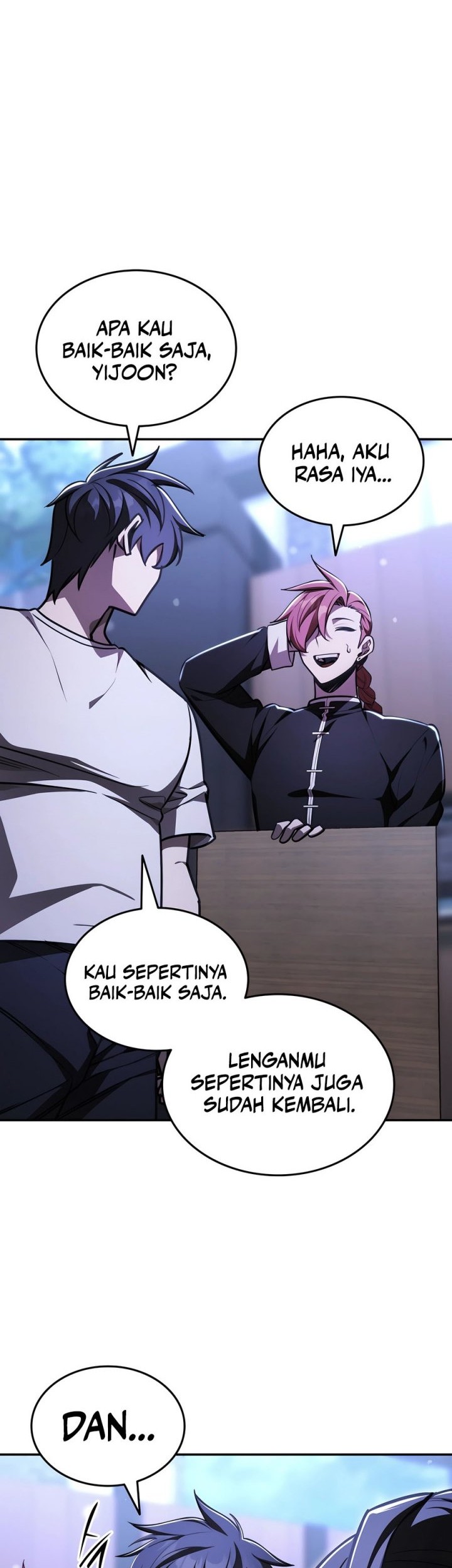 Halaman 84