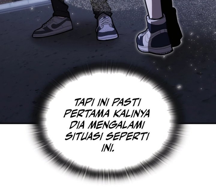 Halaman 86