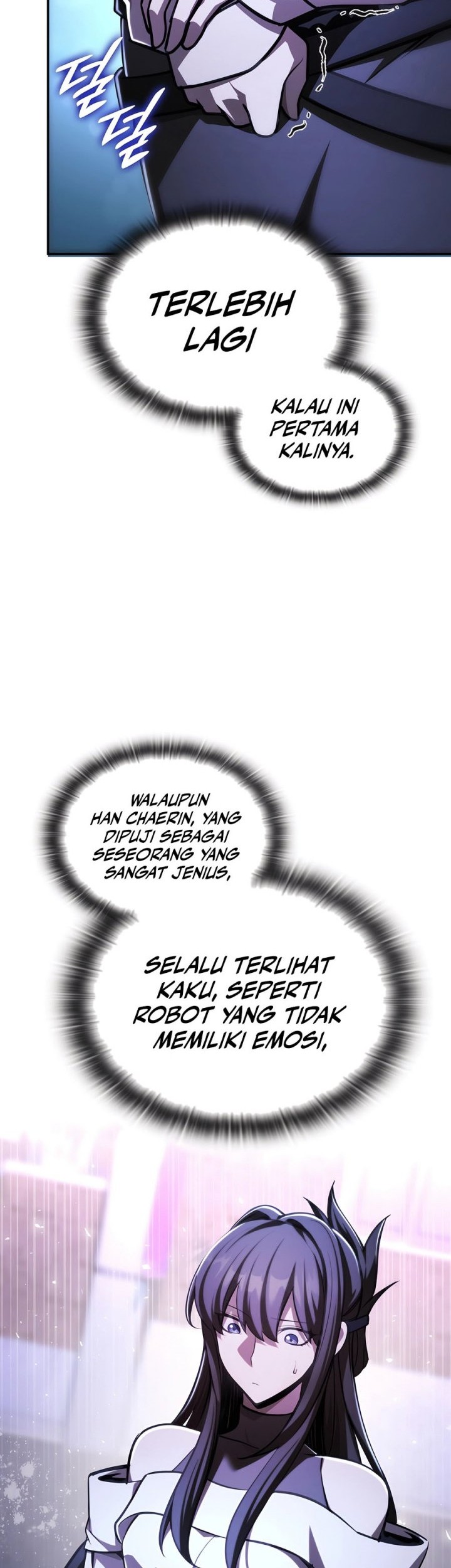 Halaman 88