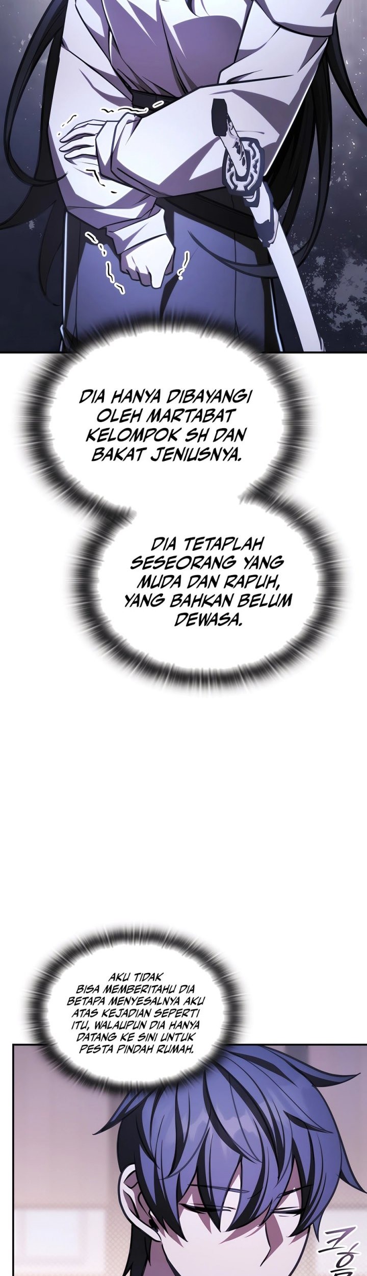 Halaman 89