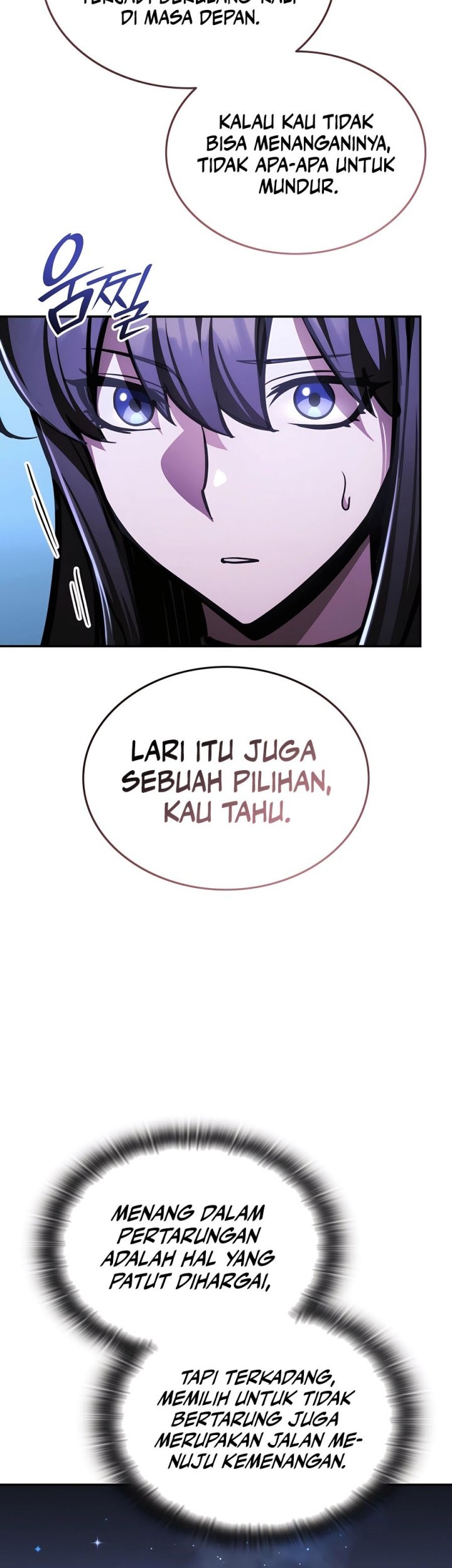 Halaman 93