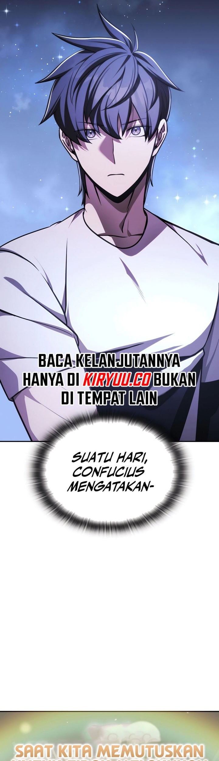 Halaman 94