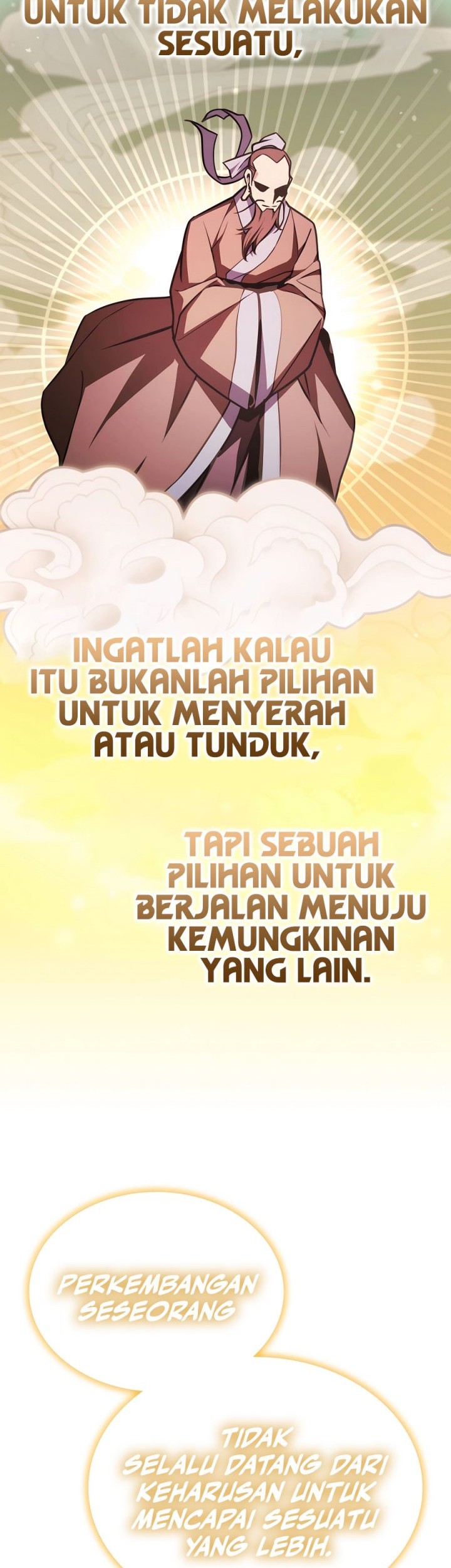 Halaman 95