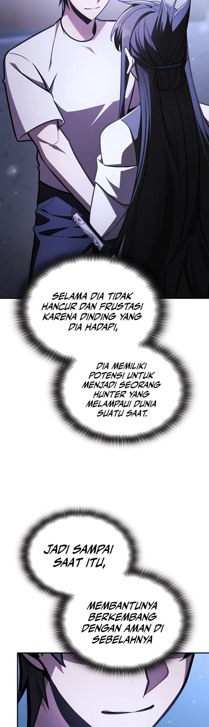 Halaman 99