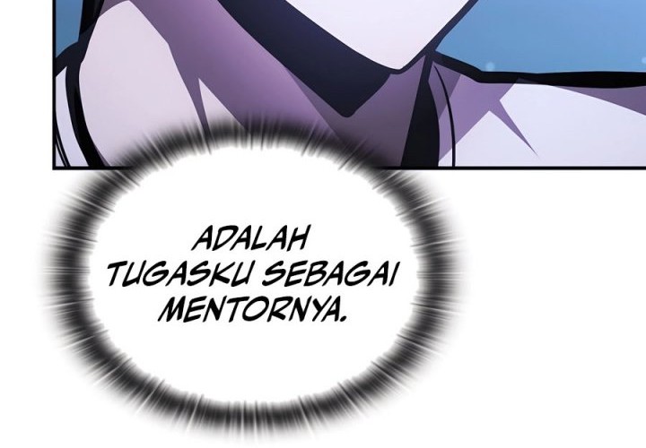 Halaman 100
