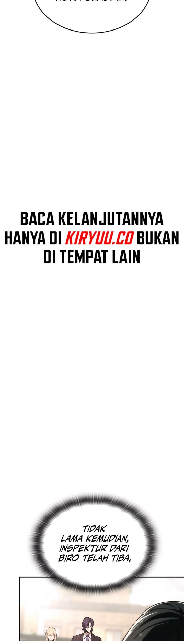 Halaman 102
