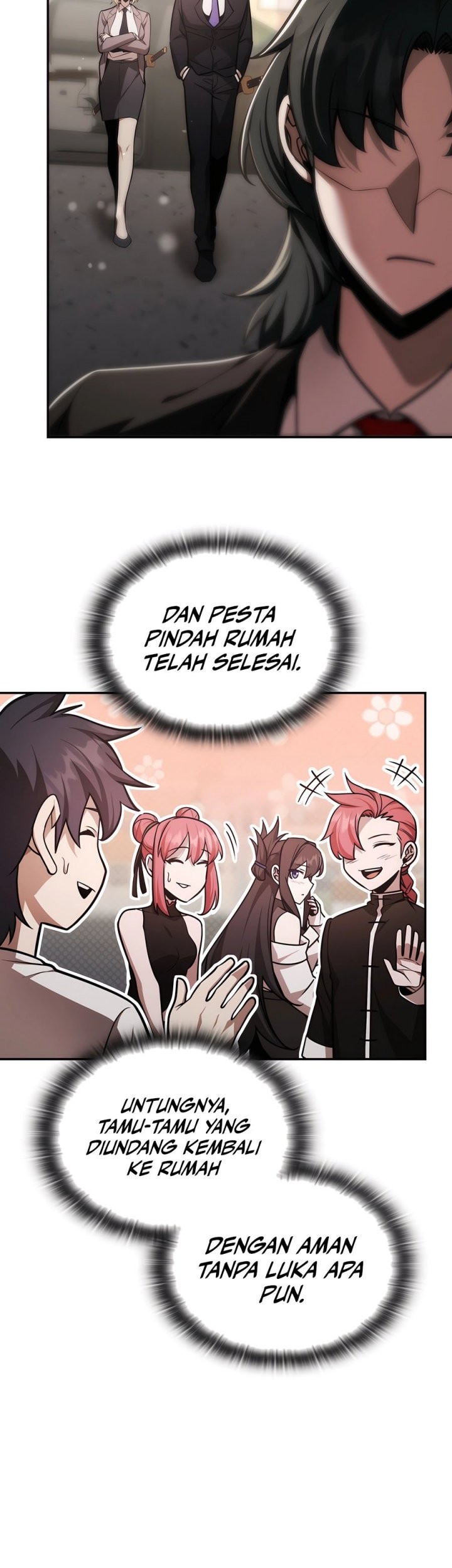 Halaman 103