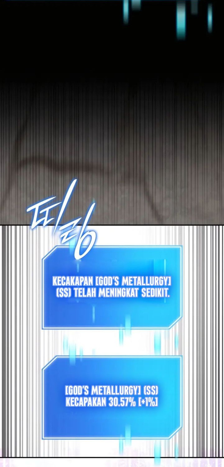 Halaman 109