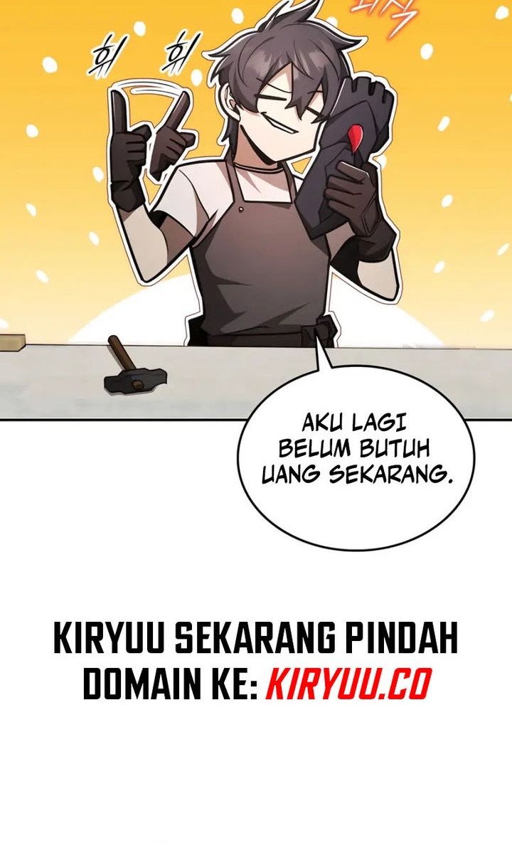 Halaman 113