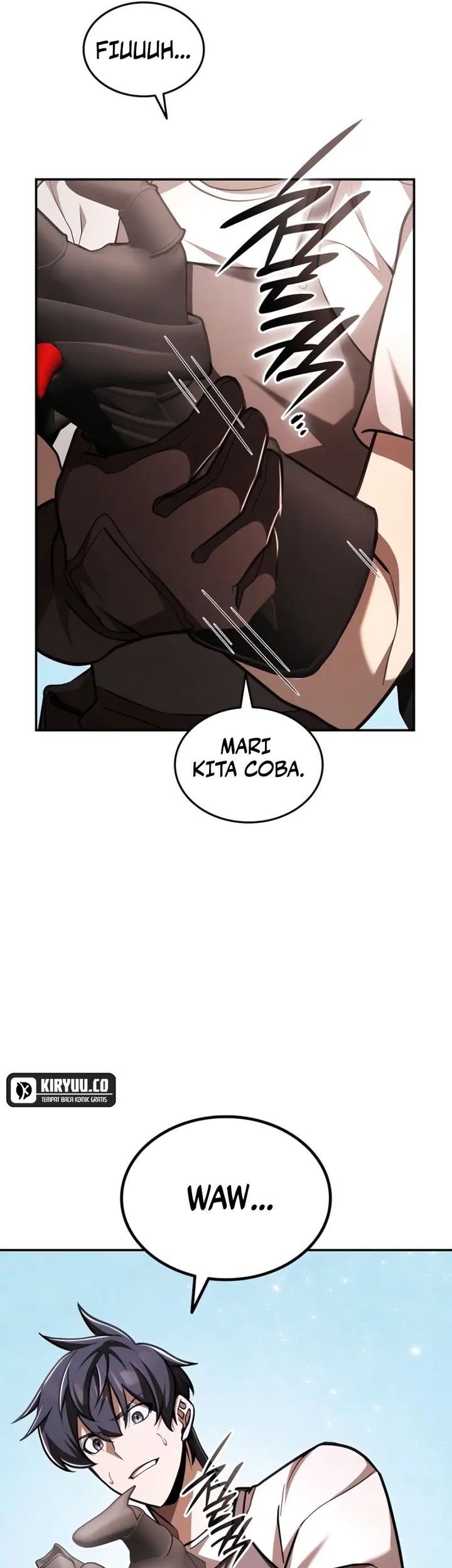Halaman 114
