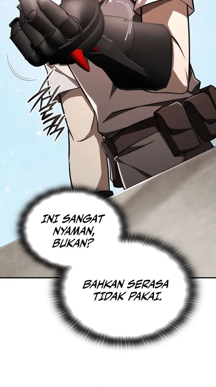 Halaman 115
