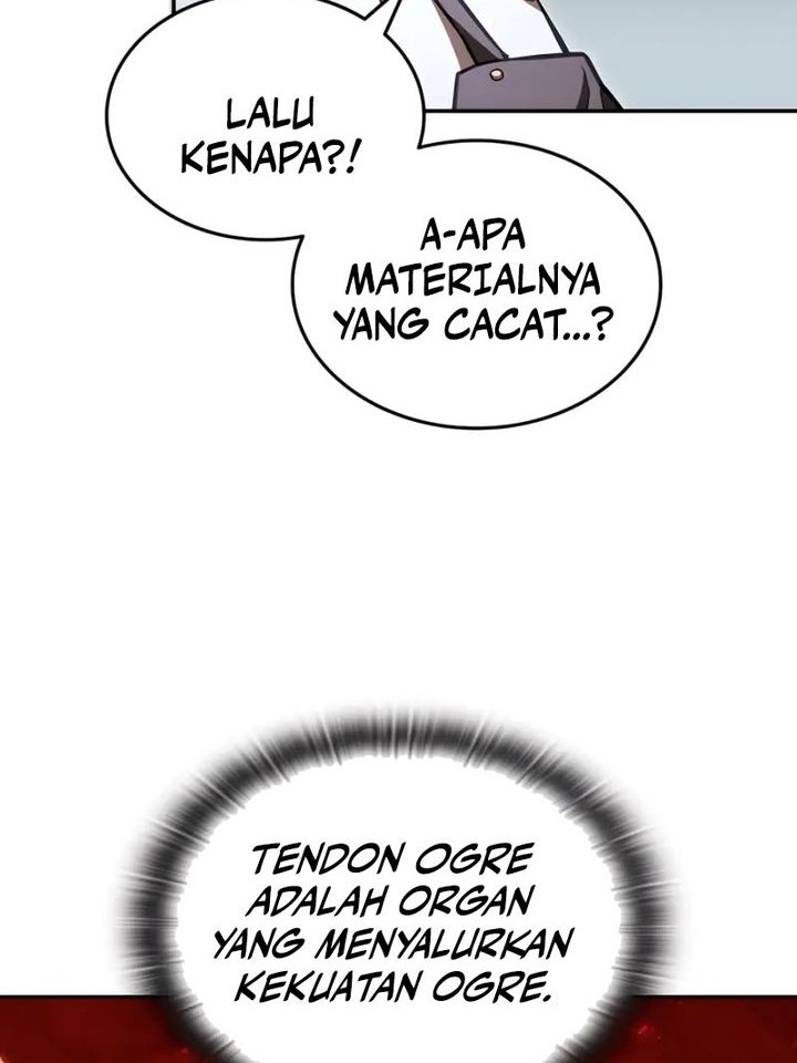 Halaman 122