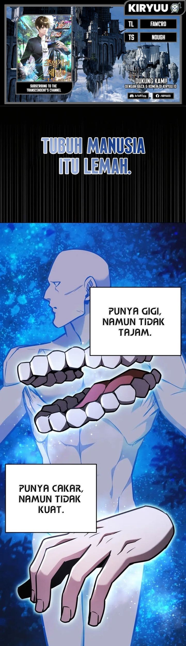 Halaman 91