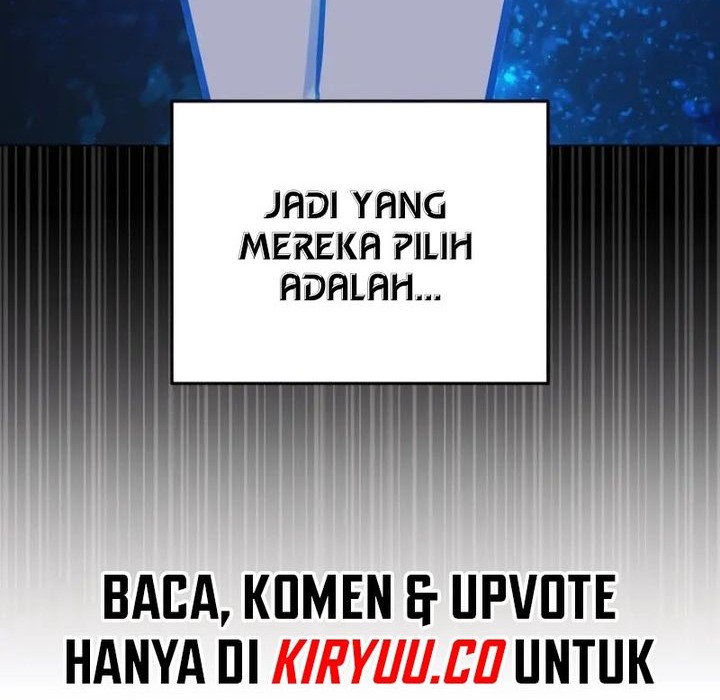 Halaman 92
