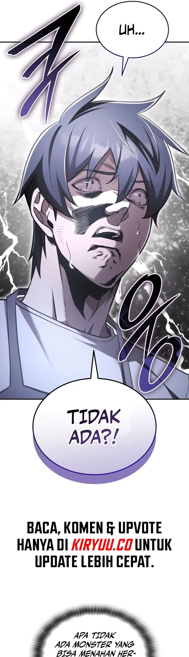 Halaman 128