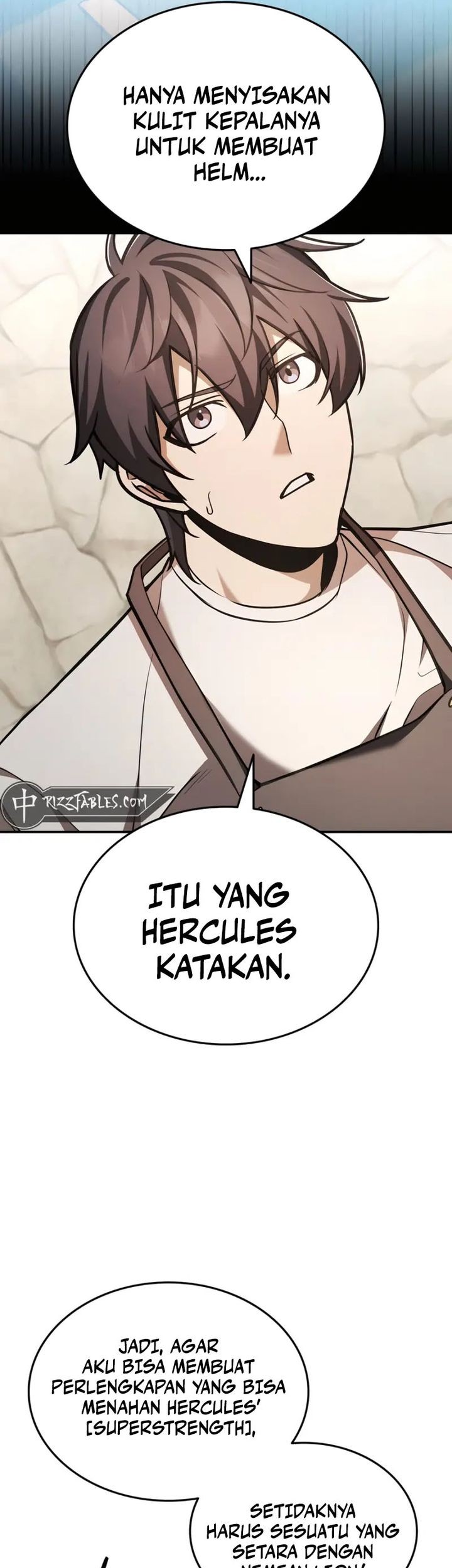Halaman 136