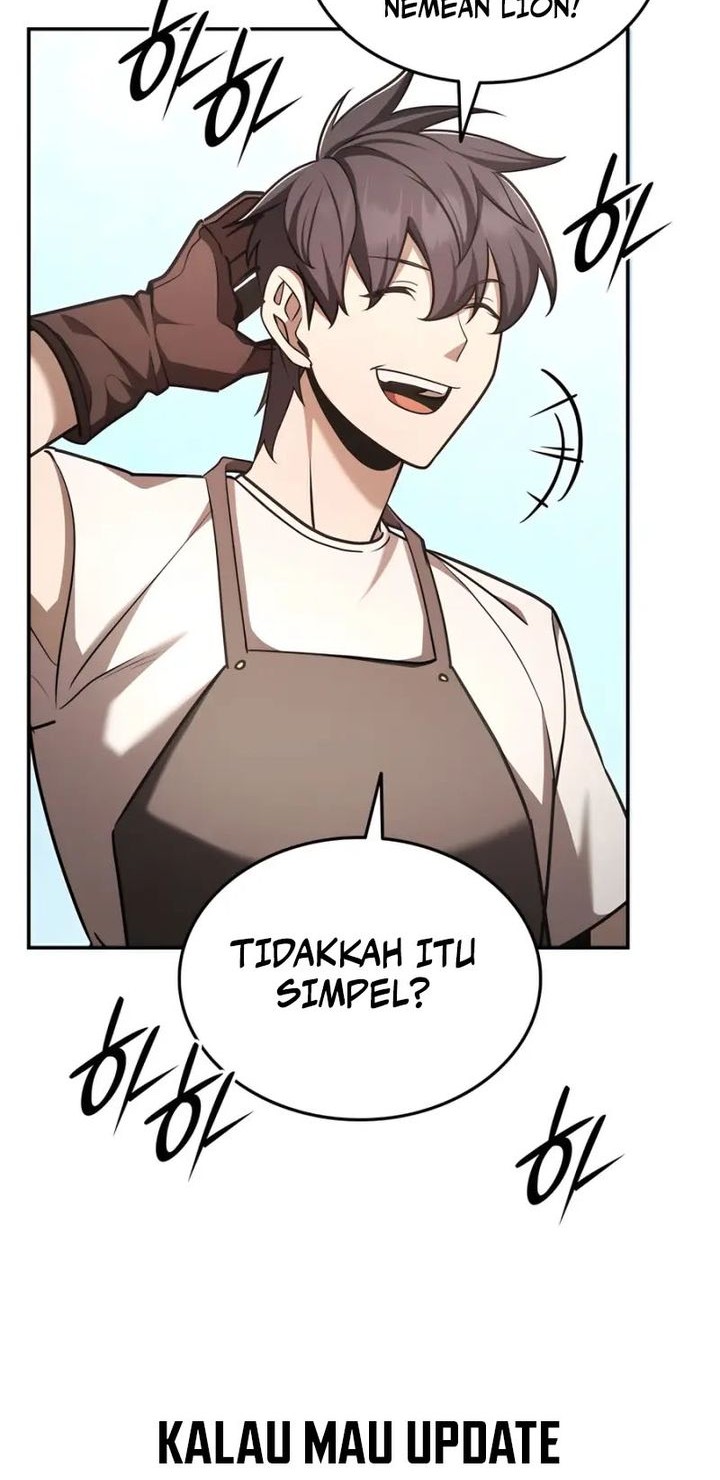 Halaman 137