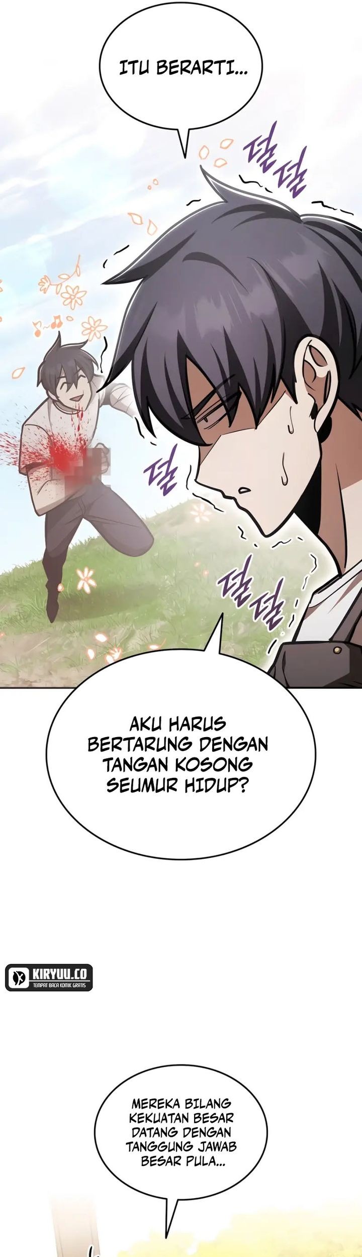 Halaman 139