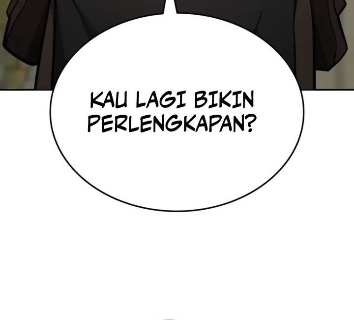Halaman 142