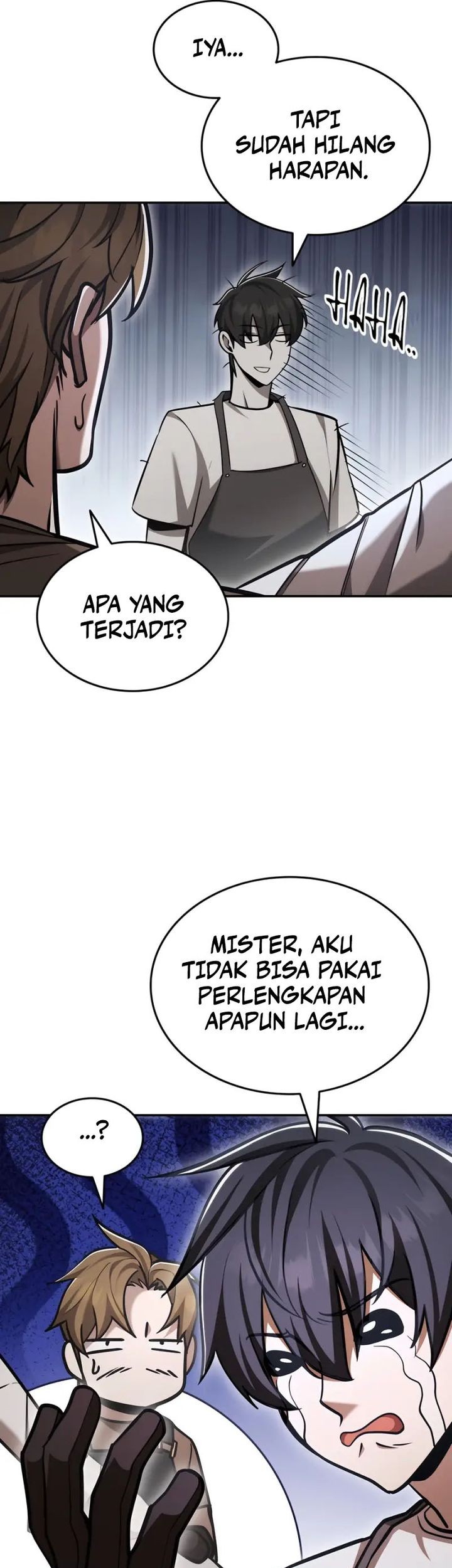 Halaman 143