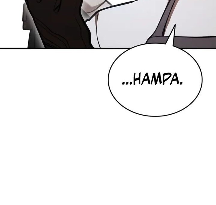 Halaman 144