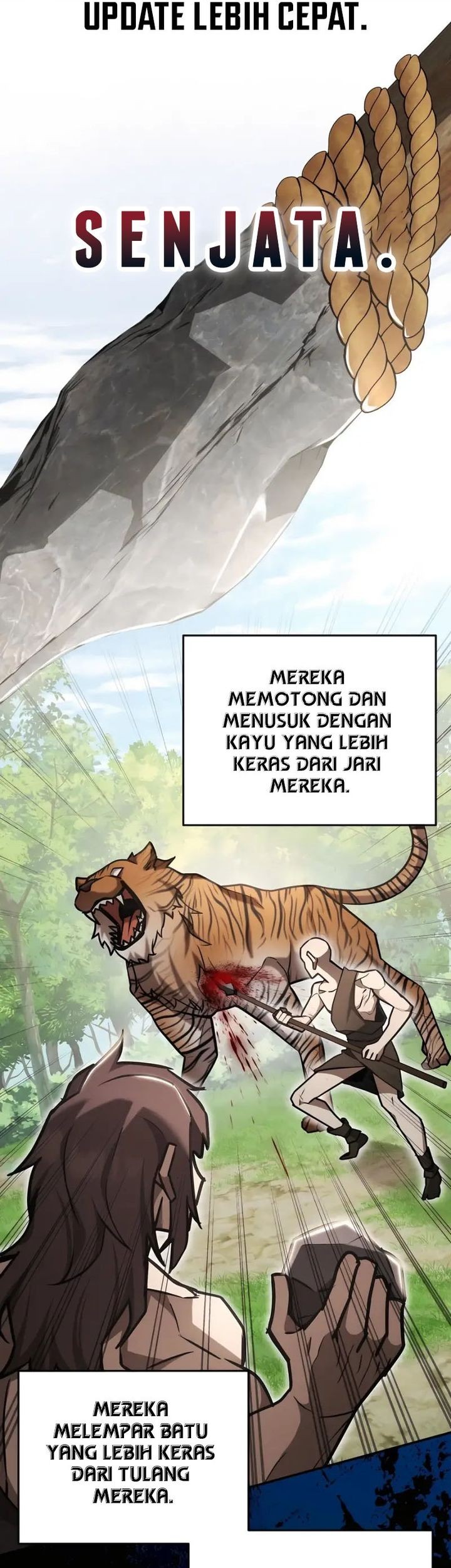 Halaman 93
