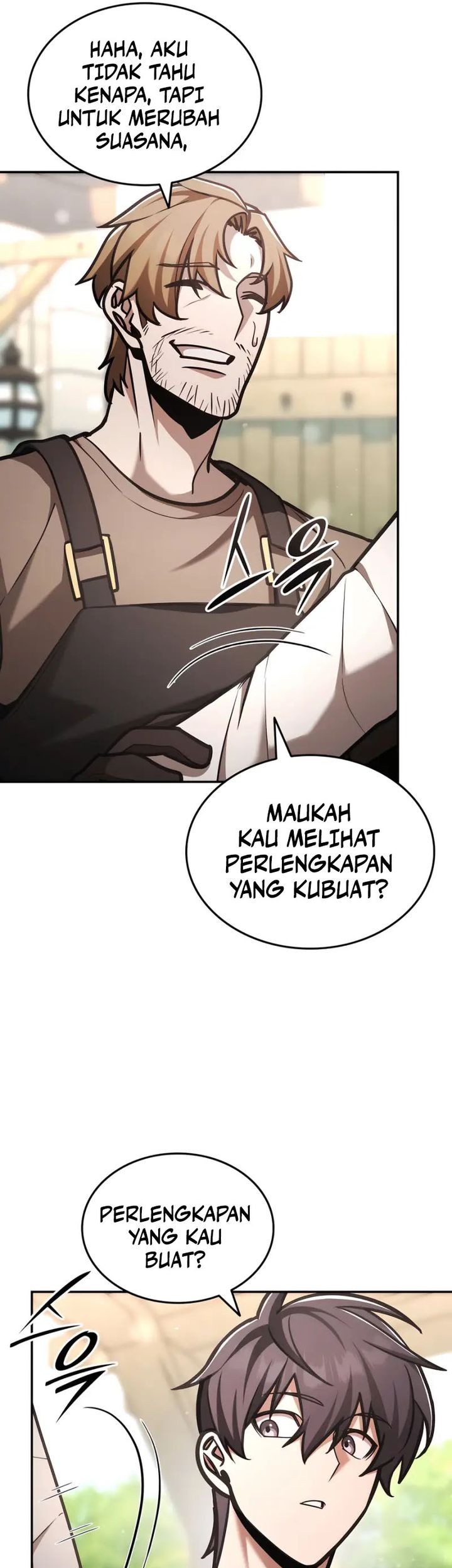 Halaman 145