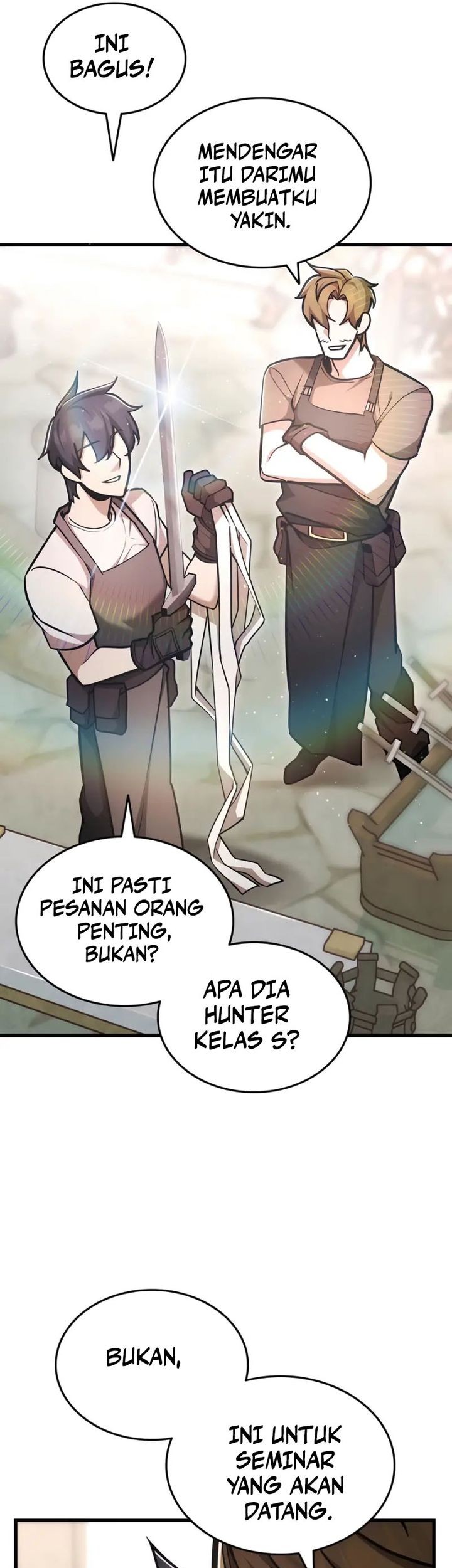 Halaman 148
