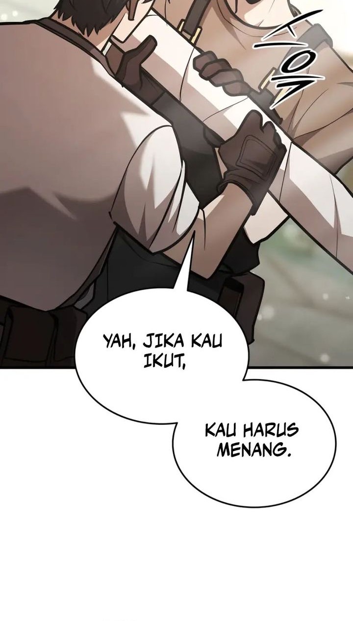 Halaman 151