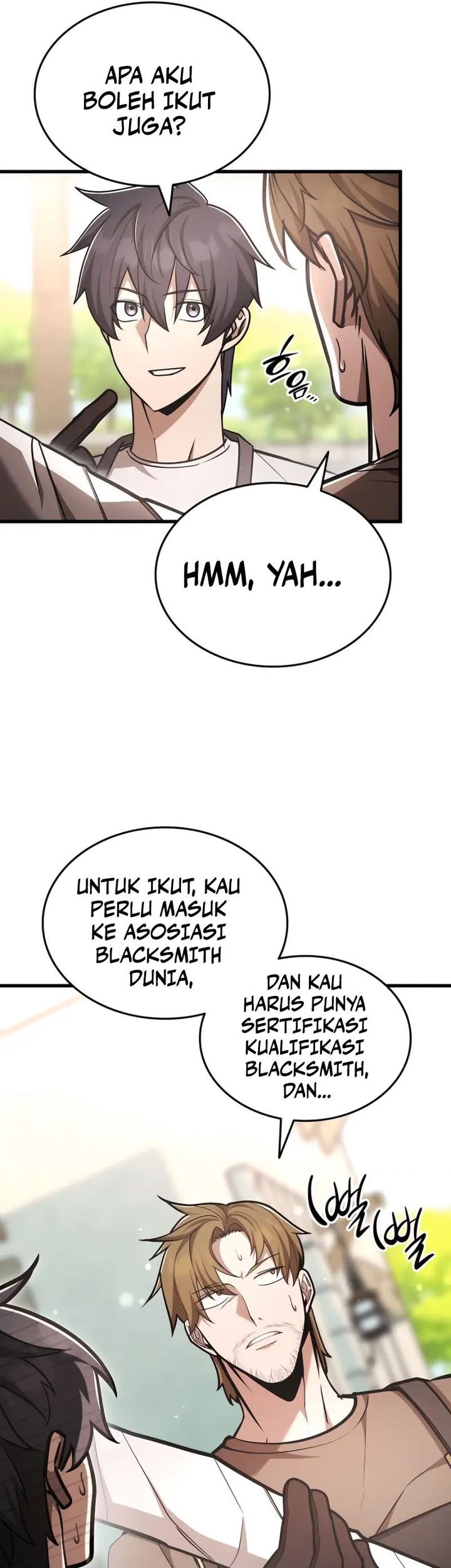 Halaman 152