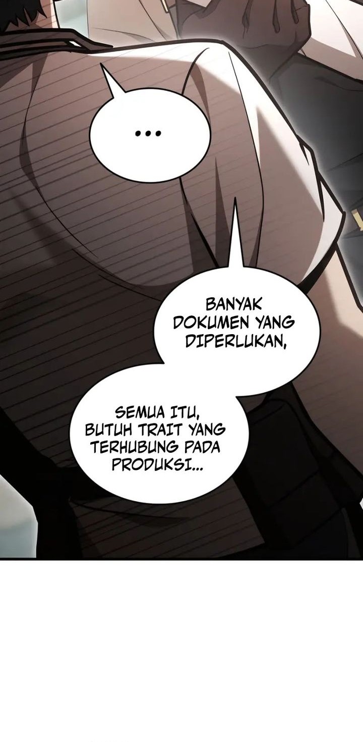 Halaman 153