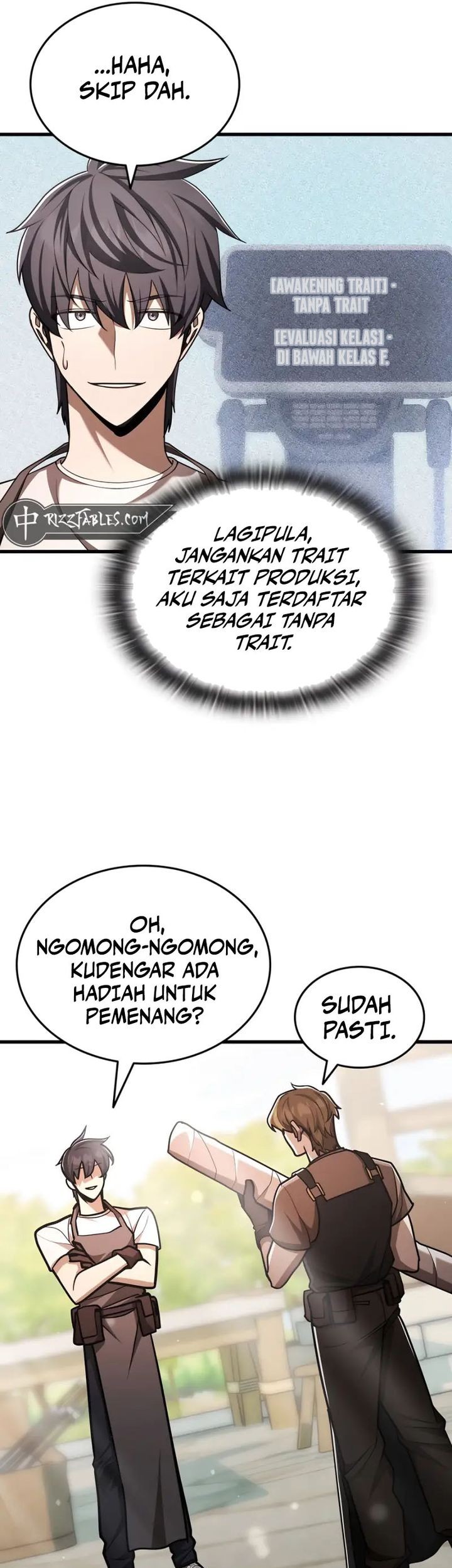 Halaman 154