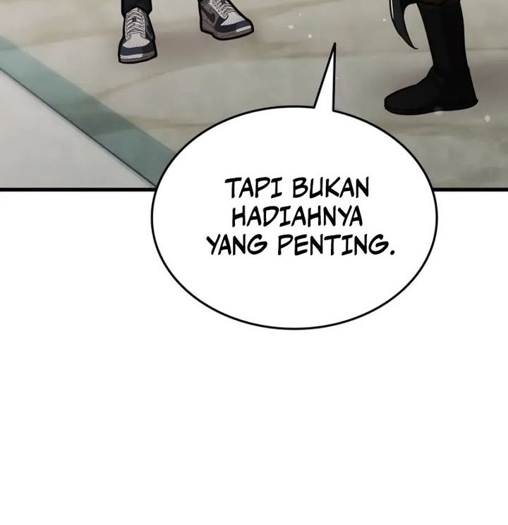 Halaman 155