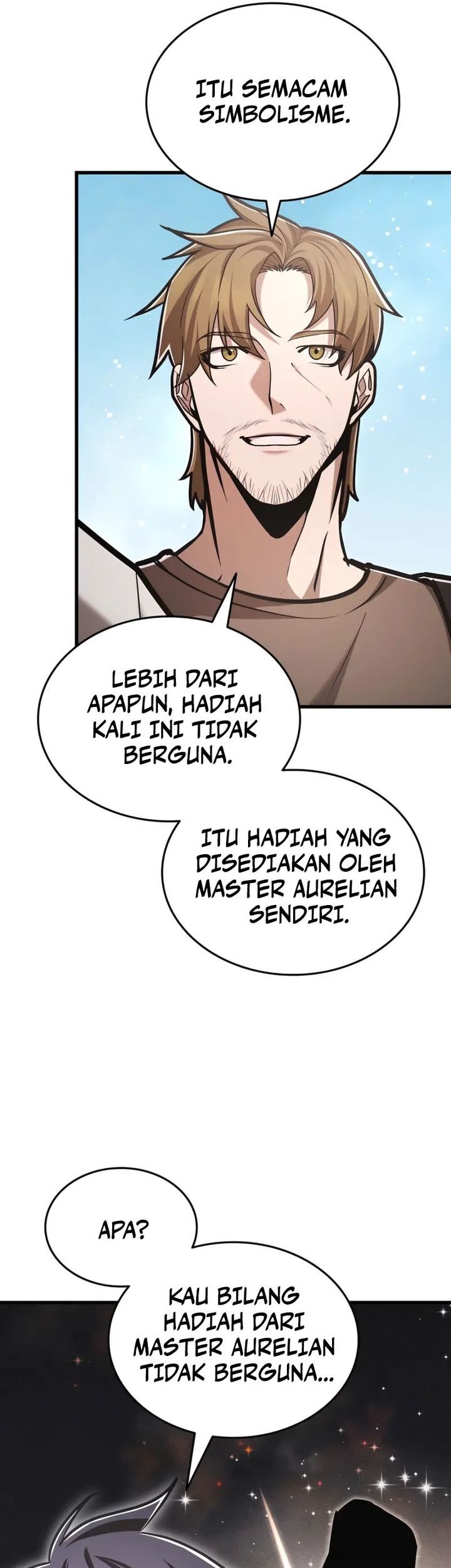 Halaman 156
