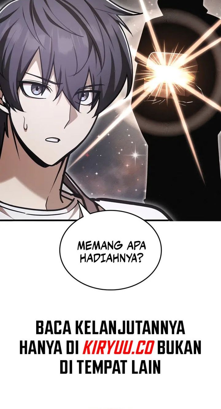Halaman 157