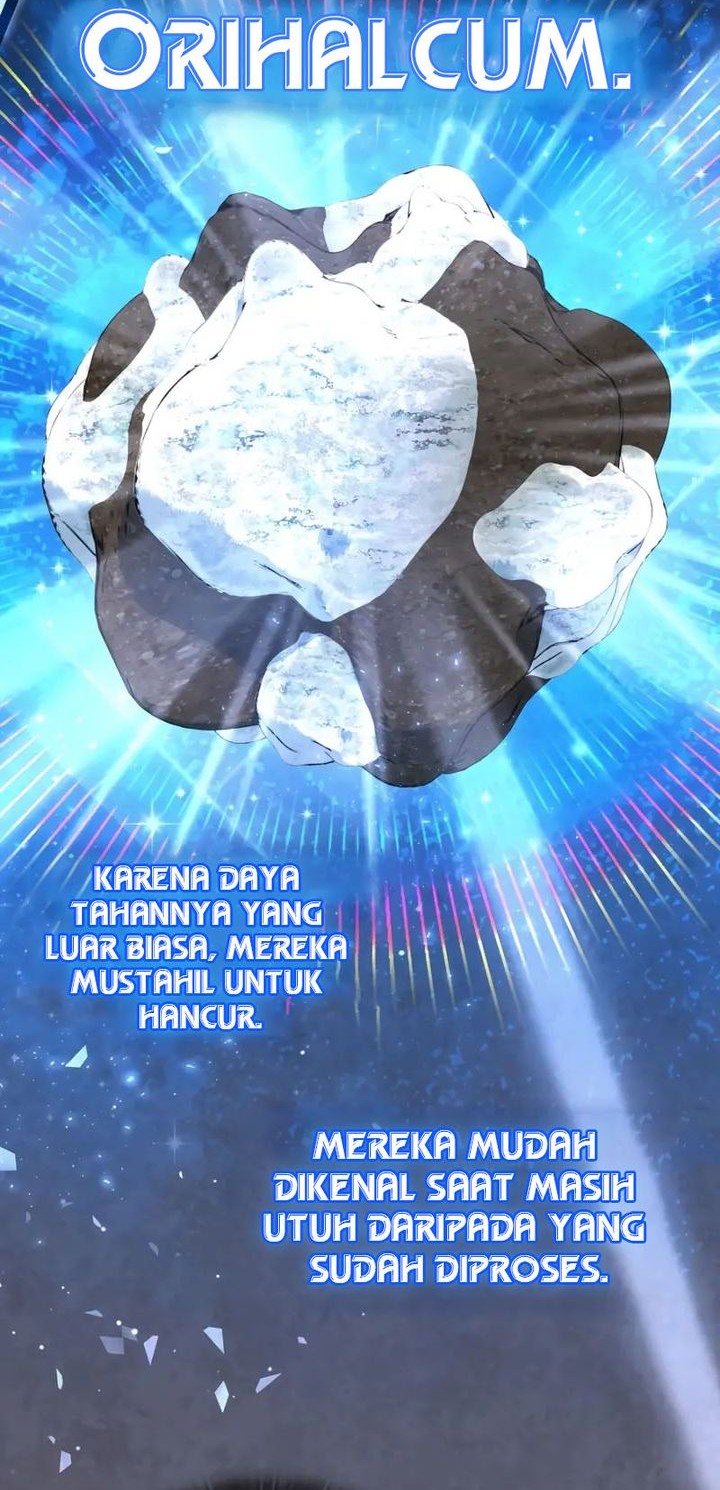 Halaman 159